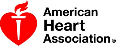 American Heart Association BLS Basic Life Support Baltimore