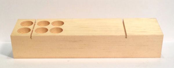 Fast Pinewood Derby Car Precision Pinewood Precision Pinewood