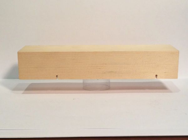 Fast Pinewood Derby Car Precision Pinewood Precision Pinewood