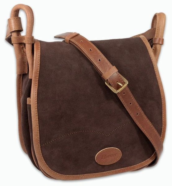 hunter bags sale