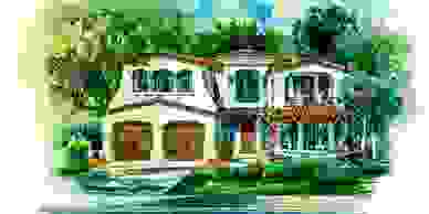 image47
