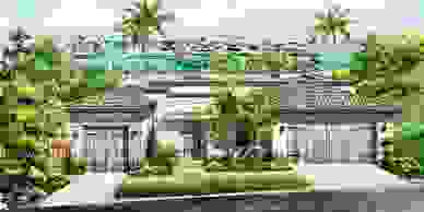 image50