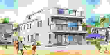 image52
