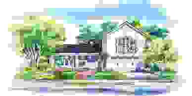 image49