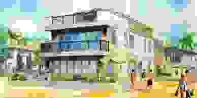 image51