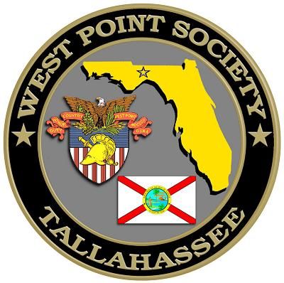 West Point Society of Tallahassee