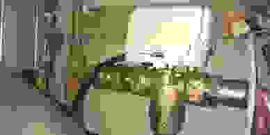 Plumbing electrics, 999 Plumber