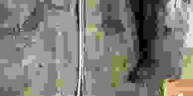 leak detection, trace and access