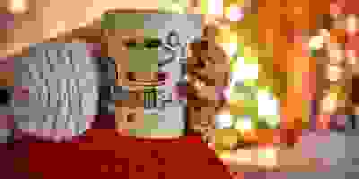 Central heating in Newbury, 999 Plumber Newbury