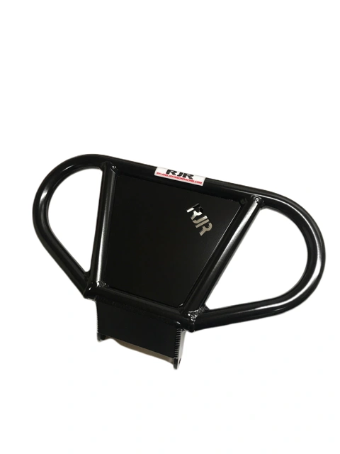 Yamaha Raptor 125/250 Dream Series Bumper