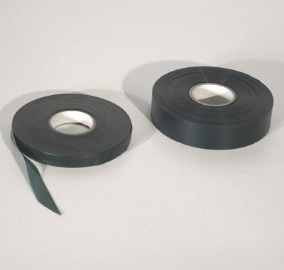 B2042- Ribbon Stretch Tape 1/2