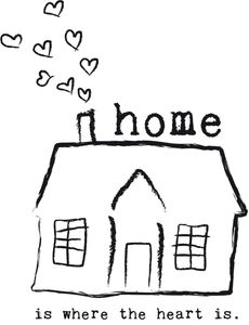 Homecare, living alone, help for seniors