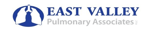 East Valley Pulmonary Associates, PLLC