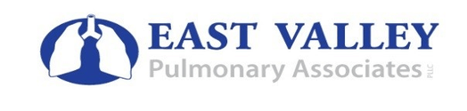 East Valley Pulmonary Associates, PLLC