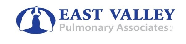 East Valley Pulmonary Associates, PLLC