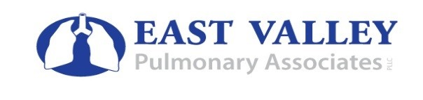 Insurance East Valley Pulmonary Associates, PLLC