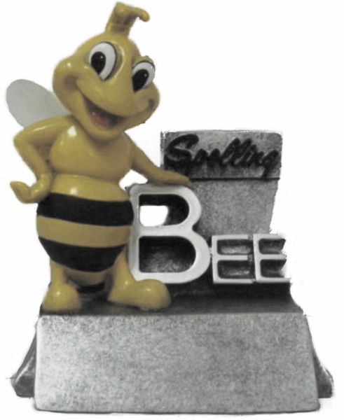 Classic Spelling Bee