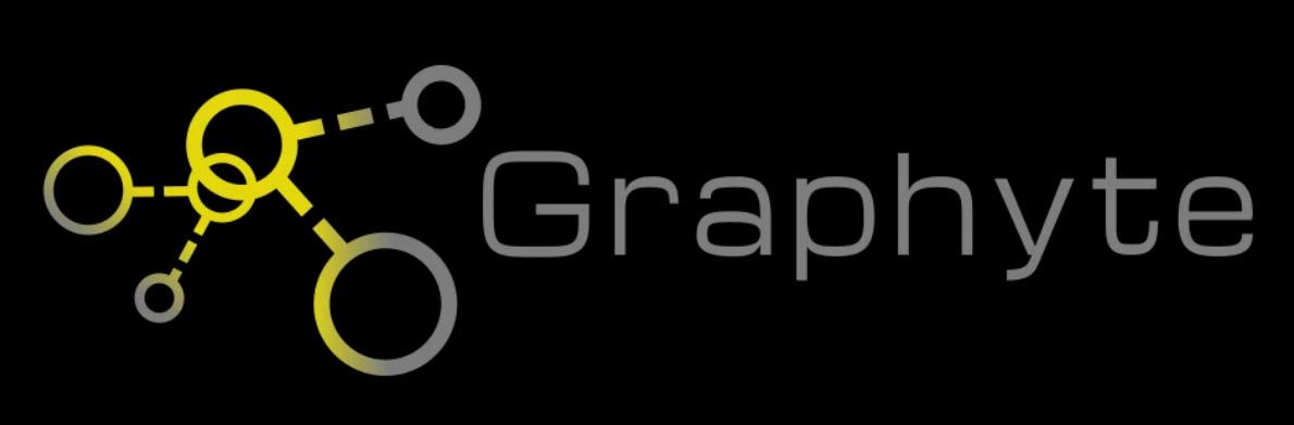 Graphyte TM1