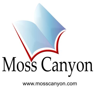 Moss Canyon