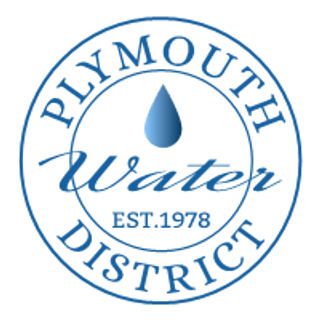 Plymouth Water District