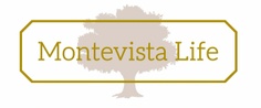 Montevista Life