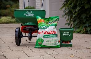 Lawn Care in Winnipeg. Lawn Care services with Winnipeg Power Raking and Aeration.