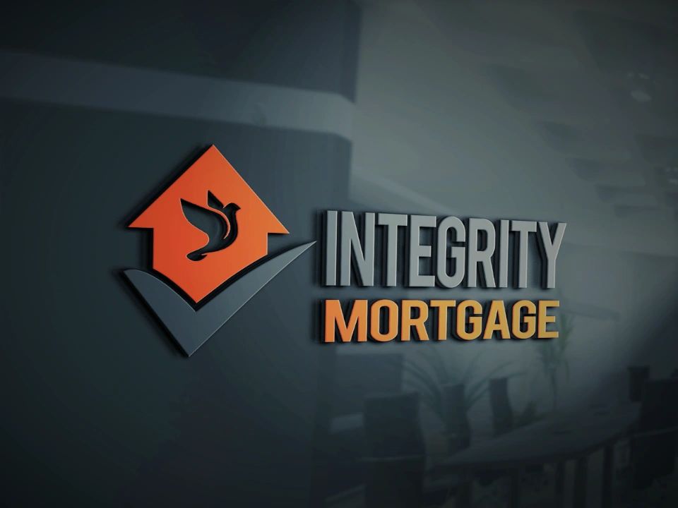 Integrity Mortgage Home Loan, Mortgage Broker