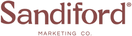 Sandiford Marketing Co.