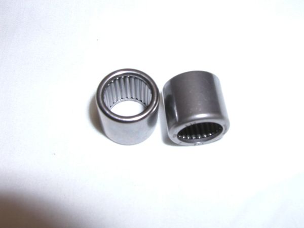 Piston Pin Bearing