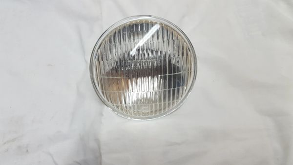 Head Light bulb