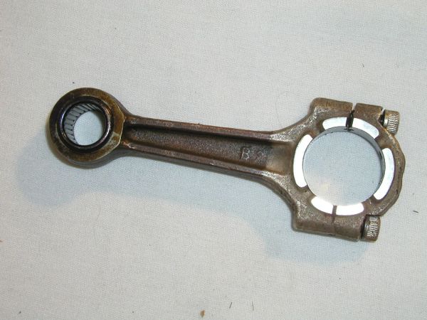 Connecting Rod