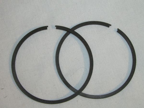 Piston Ring (You only get one per order)