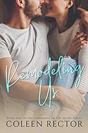 Remodeling Us (Surrender To The Heart Series Book 1)