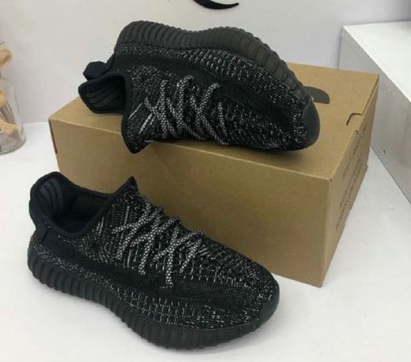 Women Yeezy 350 V2 Black on Poshmark