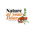 Nature at Your Door