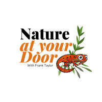 Nature at Your Door