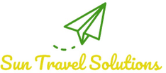 Sun Travel Solutions