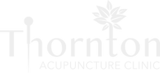 thornton acupuncture CLINIC