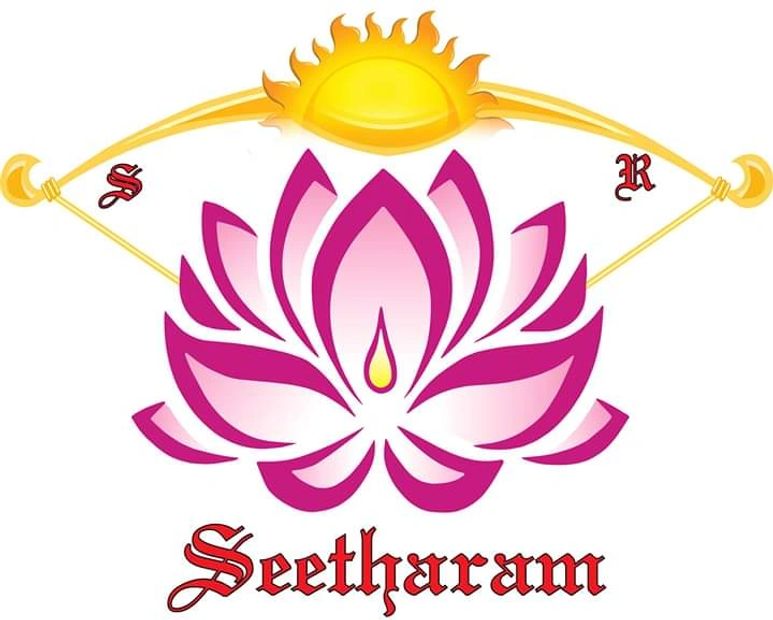 Setharam Arts Academy