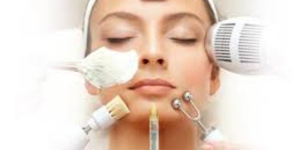 Medical Aesthetics Botox, Dermal Fillers, Laser, Chemical Peels, Facials, Microneedling, Juveau