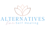 Alternatives for Self Healing