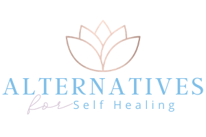 Alternatives for Self Healing