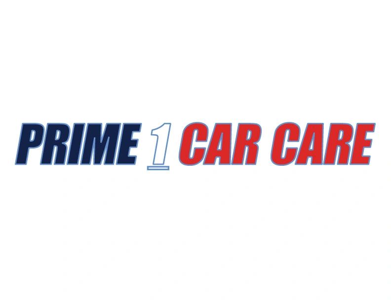 PRIME CAR CARE - PRIME CAR CARE