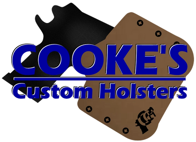 Cooke's Custom Holsters, LLC