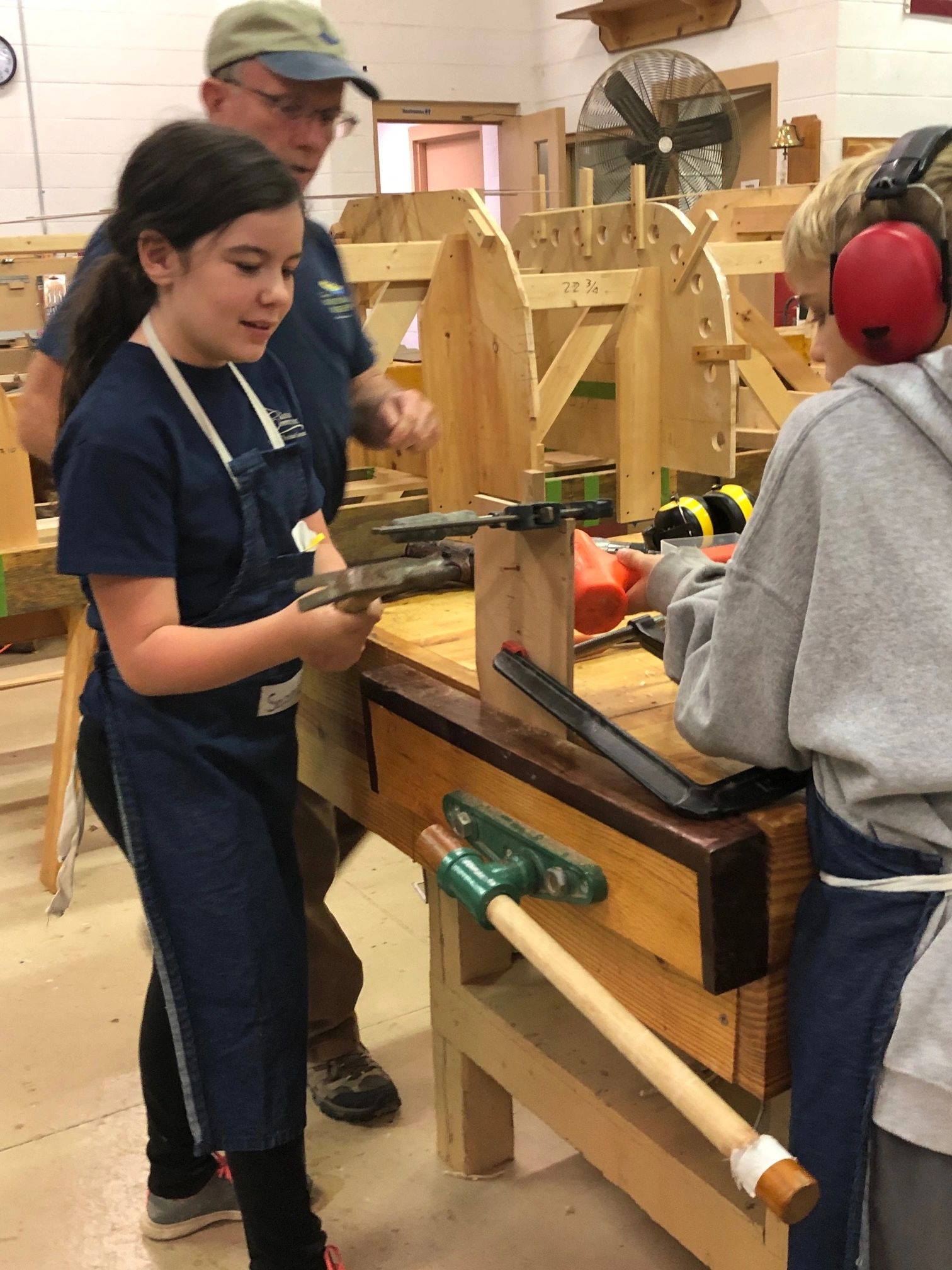 Woodworking School In Norfolk Virginia Woodworking School In Norfolk Virginia