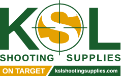 KSL SHOOTING SUPPLIES