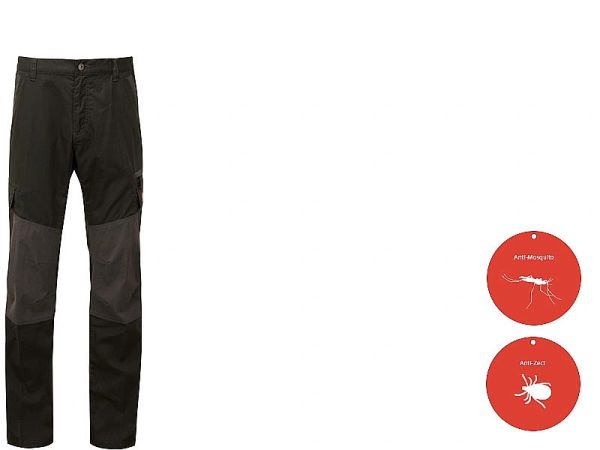 ladies burghley os down cordura