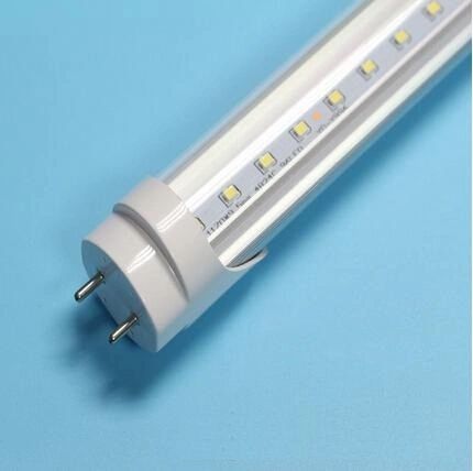 4' Led tube