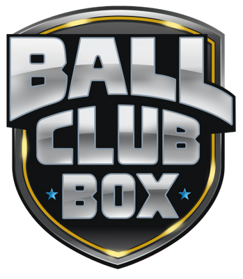 ballclubbox.com