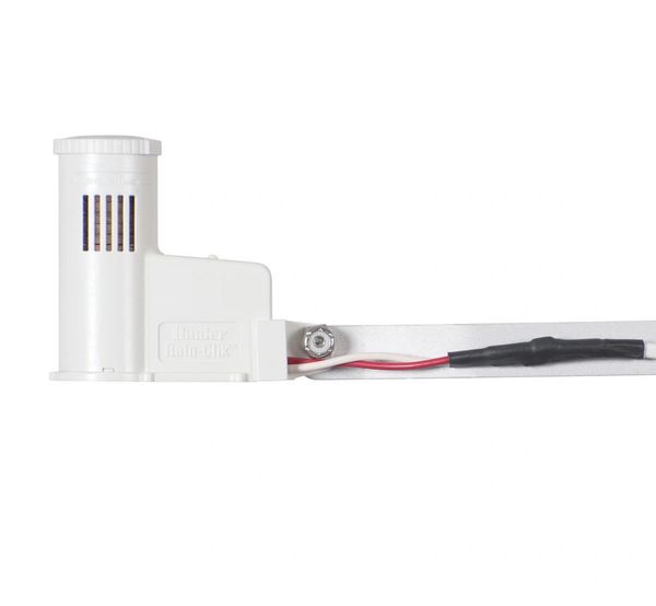 Hunter Wired Rain Sensor